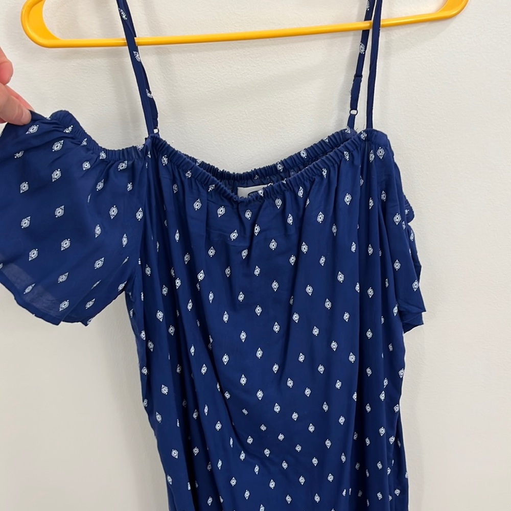 Old Navy Dress